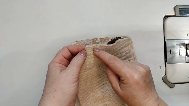 C929f983c144c20168852ed729b664e8