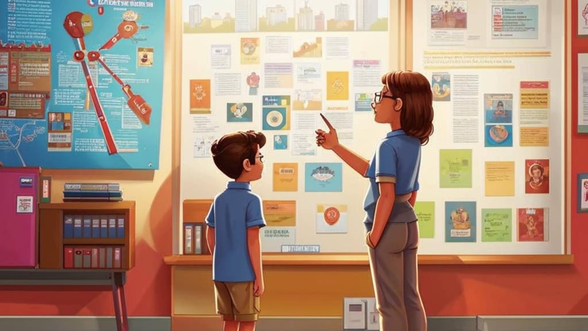 572dfce2c2f42be255173a830a40b552