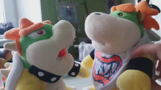 C3e0852c15101642b1e06491538eea24