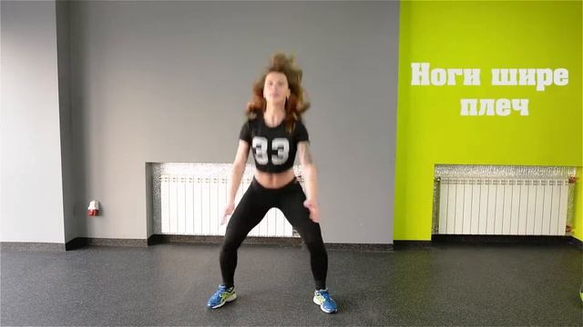 Идеальные ягодицы[1].mp4