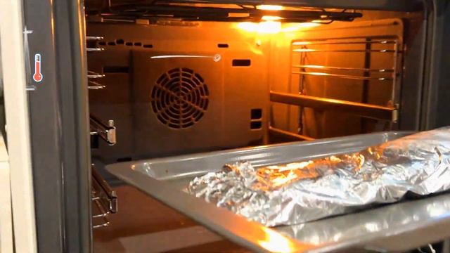 Вкуснейшие медовые рёбрышки 😋😋😋 #food #youtube #youtuber #еда #вкуснаяминутка #вкусно