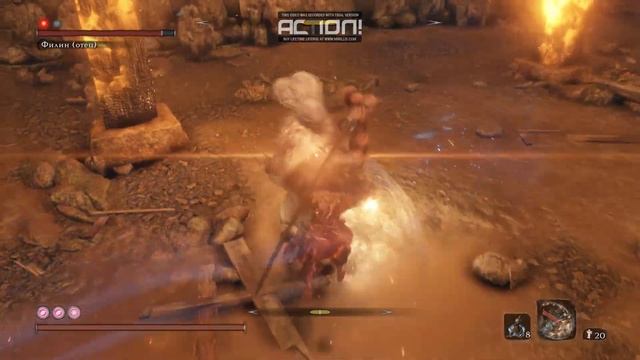 67f9b84ef10473db5c5ea3079fc28d3a