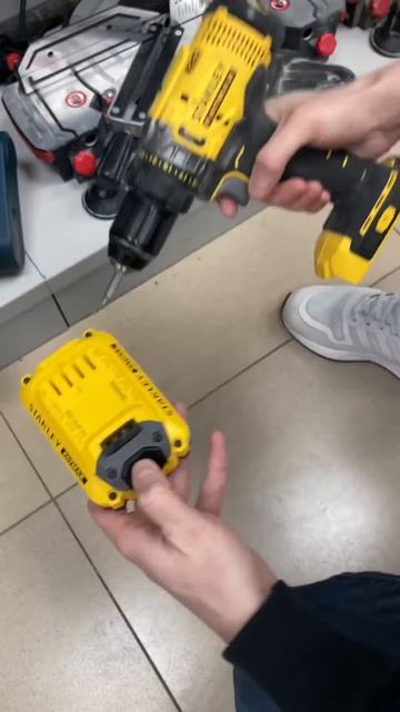 1 января 2023 г.