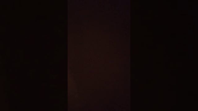 1dfa6c44d9d0407e3079e8f627ab445c