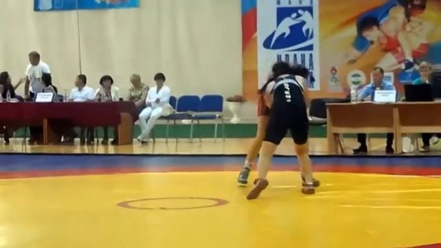 Салават 7