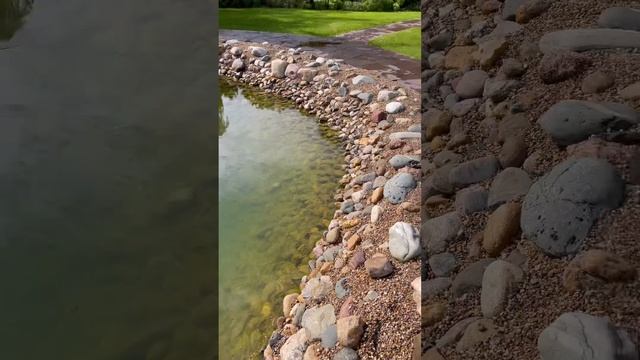 Адирондак!!!