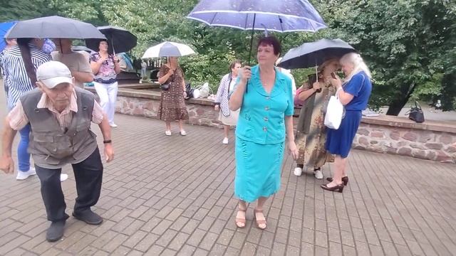 36c793e42fbaf830c12a2455e859f3a6