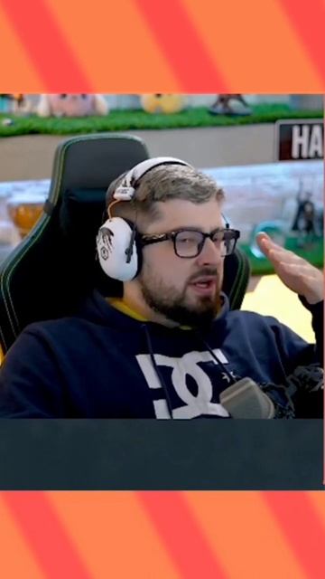 Лёха и аниме, Клинок Рассекающий Демонов #hardplay #shorts #хардплей