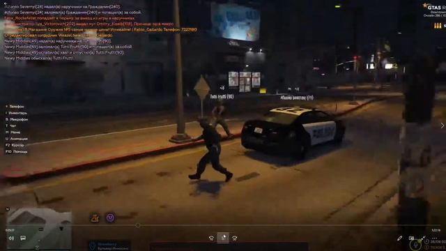 Кино и ТВ 28 09 2019 1 54 10