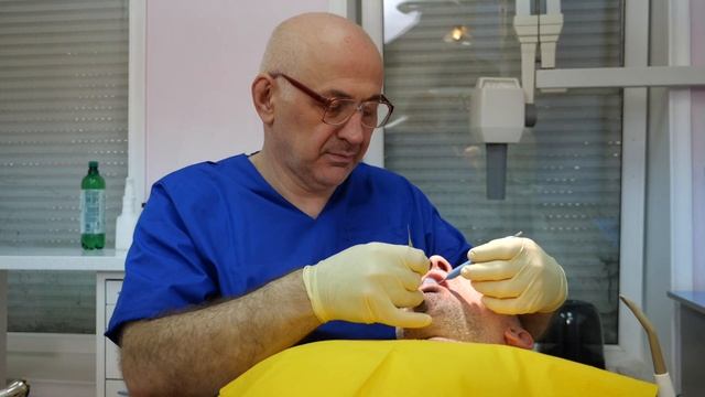 E9892214767b3ed49f63d41b8d0c3d66