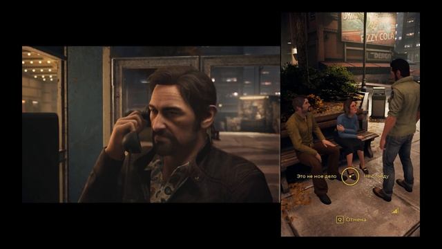 9d760bf11cbd6c64a5498ccd1bc85087