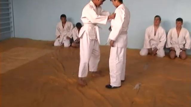 ВОЛЕЙБОЛ и САМБО в Кыргызстане  (ИСТОРИЯ  Клуба 