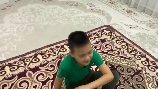 27b295483e46908625fd77b1314e8689