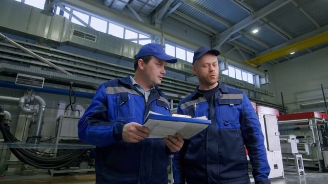 Комус - комплексный поставщик товаров для офиса и бизн