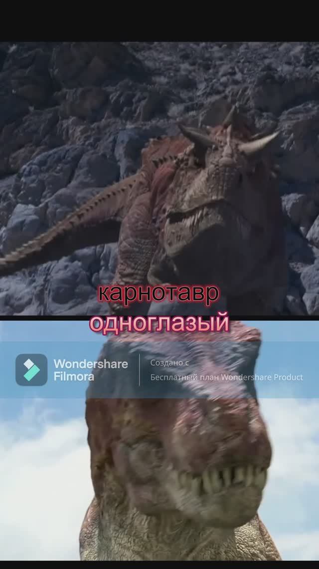 D46e4db1885f1191dfe768be49a4ac2e