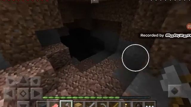 Хард выживание #1 хорошее начало