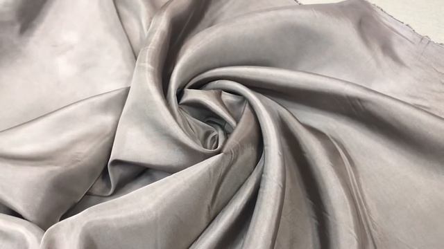 Подклад 0205/97/121