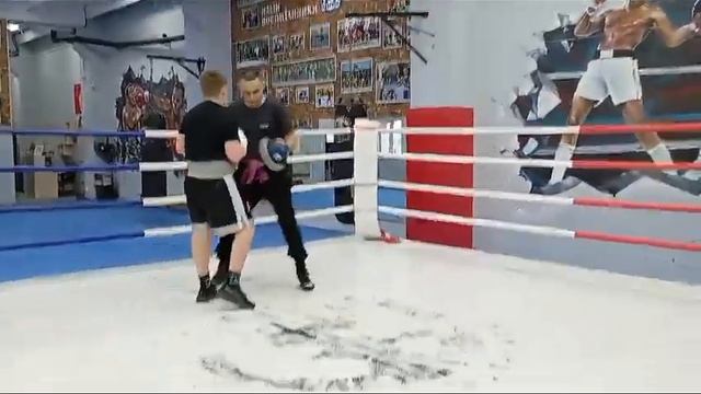 9d6d915e439ee3b7009e8fe26dffb262