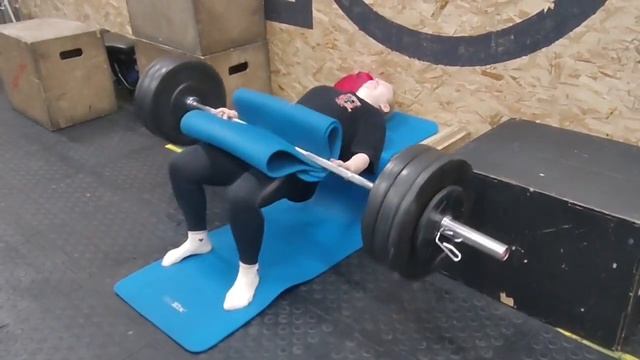 92be31da97e7e60c6c6417cbb3e608ee