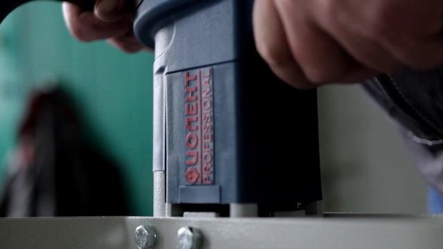 МД5-12Э, МД6-12Э, МД7-11Э М