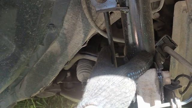 Мебельные подарки