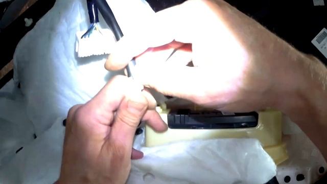 Подбор и рекомендации