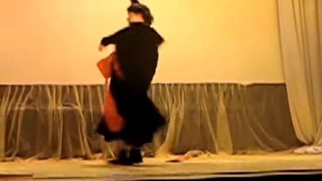 СтарКон 2011 - Реван