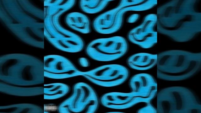 5a0afe97908f6642132eceeef5d418a3