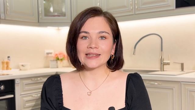 20 бюджетных идей для организации хранения вещей | DIY