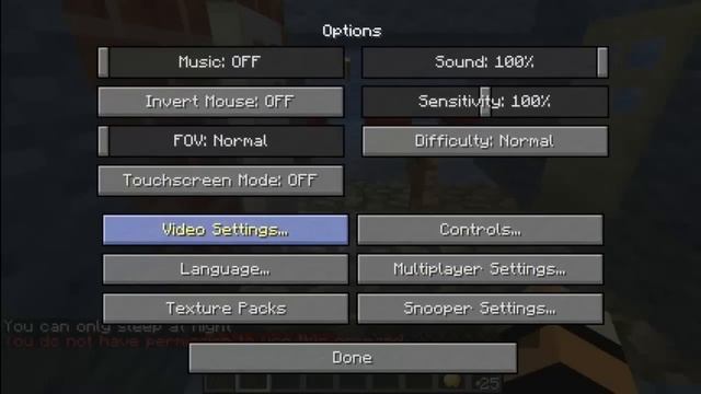 E1996dff0c8cfb82ce28cb2b575a6409