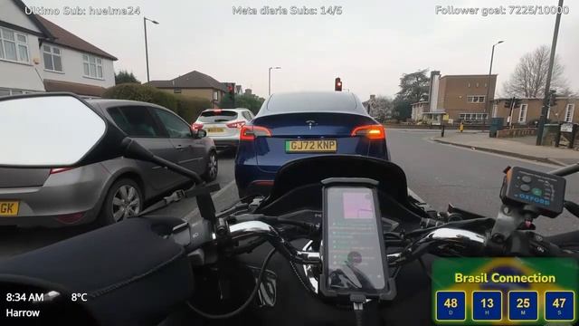 Мама сказала, что 1 мая ты на своей даче накрываешь сто?