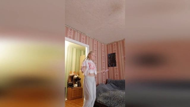 І (шкільний) етап чемпіонату зі стрибків через скакалк