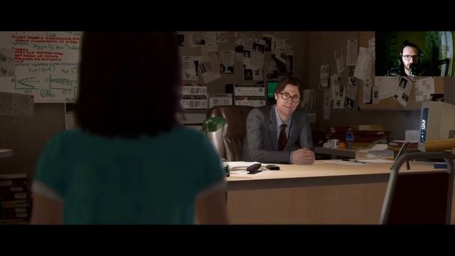 974b08ea6999c6de7cdcc9defaa7608d