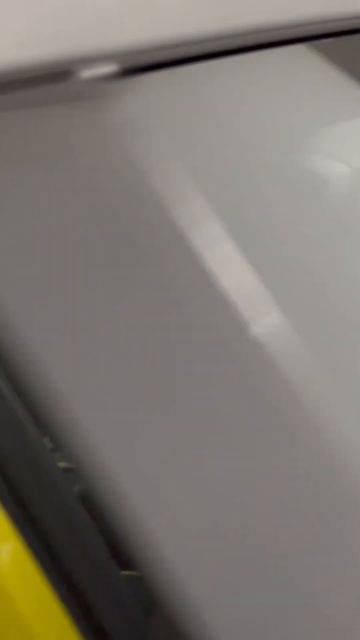 Lynk & Co с пробегом из Китая #авто #китай