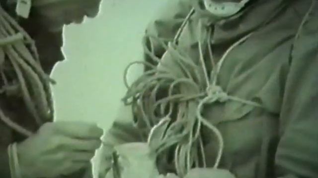 Ретро-фильм 