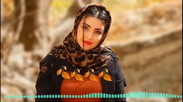 БЕХТАРИН СУРУДИ ЭРОНИ 💥ХОТИРОТ/ 2022 НАА