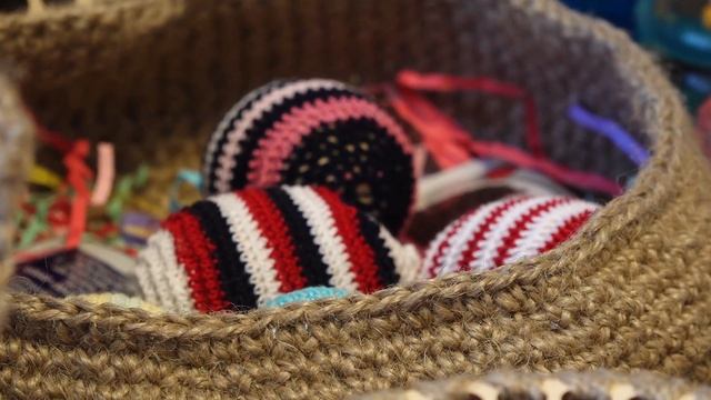 В Венёве прошёл первый Пасхальный фестиваль (репортаж 2024)