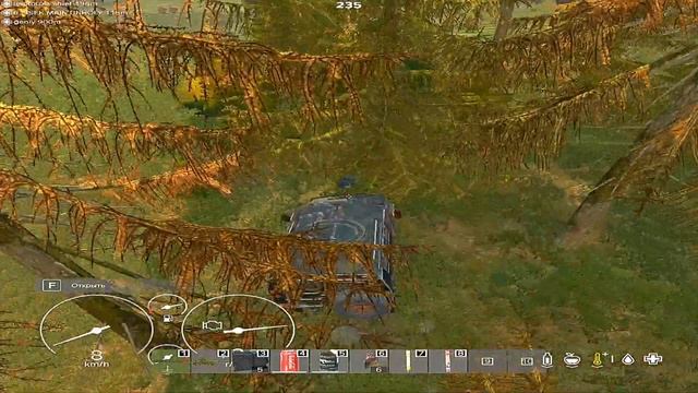 09a0676efa73d0ffd49a89e34657c5c3