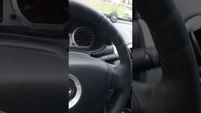 Будни МаЛяРа