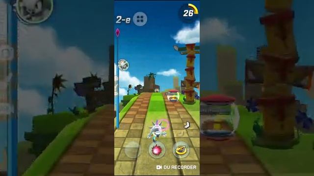 8c9e564f0bf133f405637fdca82bc4ea