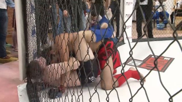 Талантбек Ульянов