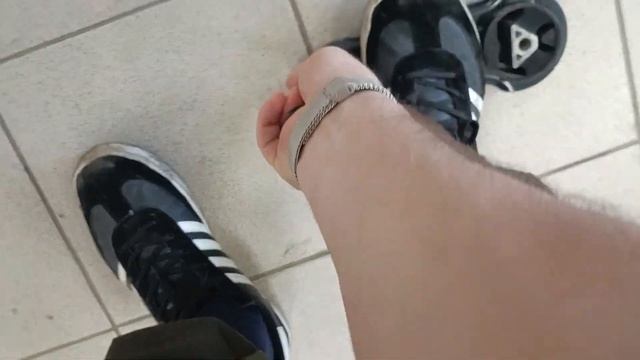 4 38 Кронштеин двс, подушка двс