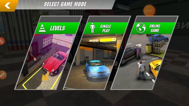 3e940ed2c1a17796f071768a151c7344