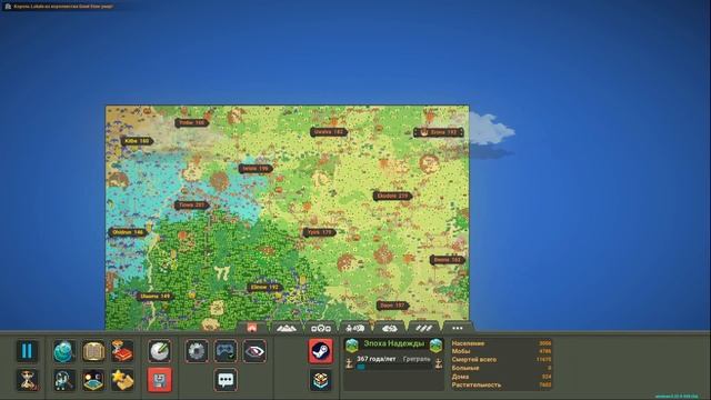 C9535e2f312da442d5533fa3581c0baa