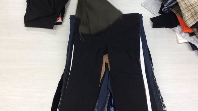 163e5aca9fa875e9afcffe59fa99fa2a