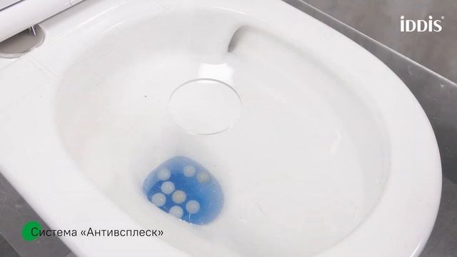 7e9c21e8793dd698f910a2e01af301d3