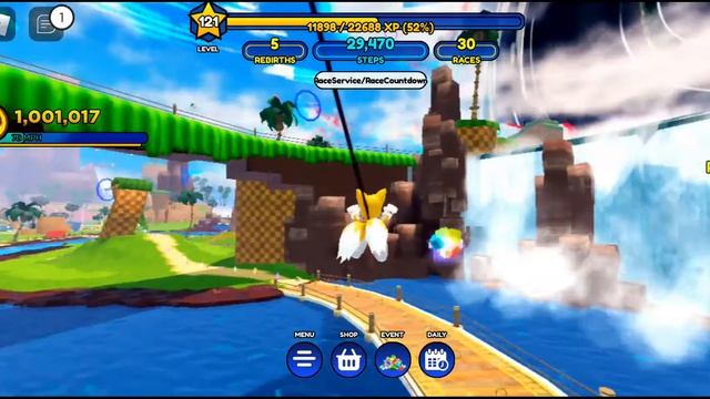 новое Обнова в Соник СПИД симуляторе @Ёж Соник канал