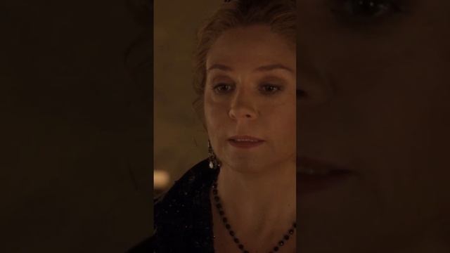 Екатерина Медичи #shorts #королева #царство #франция #король