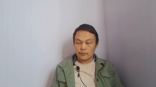 B28c5ad1a35d75eab160b8a0632c6897