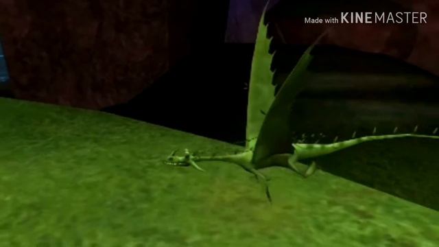 62cf8e82a2dc715e99fb27e5af4b4550